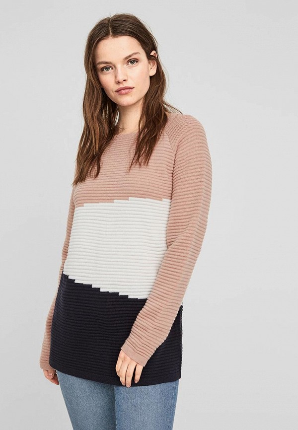 

Джемпер Vero Moda, Разноцветный