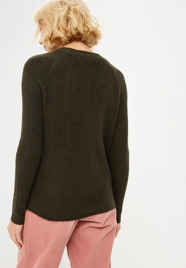 

Джемпер Vero Moda; Vero Moda VE389EWBXUI7, Хаки
