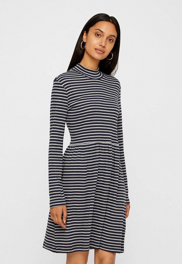 

Платье Vero Moda, Разноцветный
