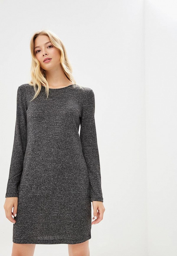 

Платье Vero Moda, Серый