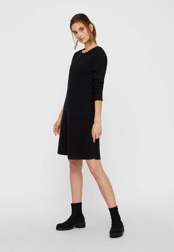 фото Платье vero moda