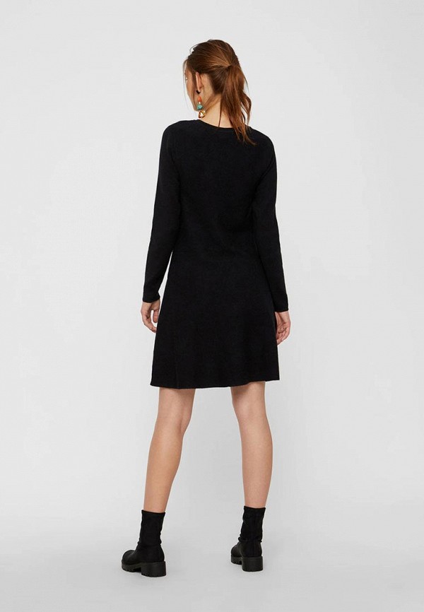 фото Платье vero moda