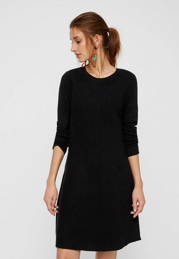 фото Платье vero moda