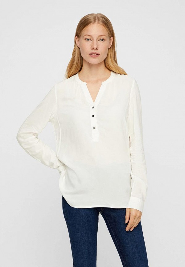 

Блуза Vero Moda, Белый