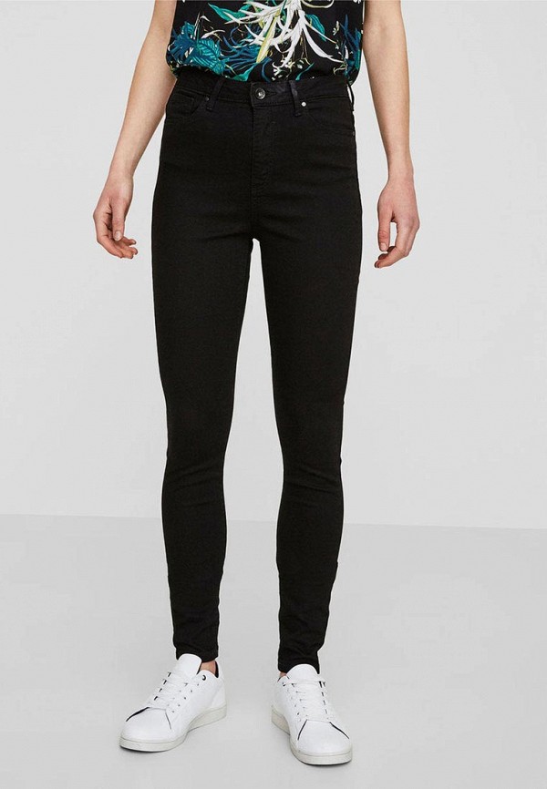 

Джинсы Vero Moda, Черный