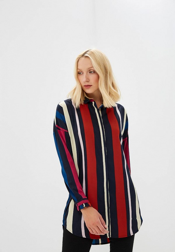 

Туника Vero Moda, Разноцветный