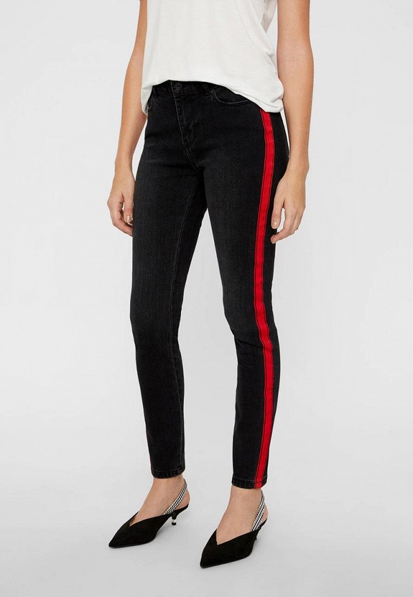

Джинсы Vero Moda, Черный