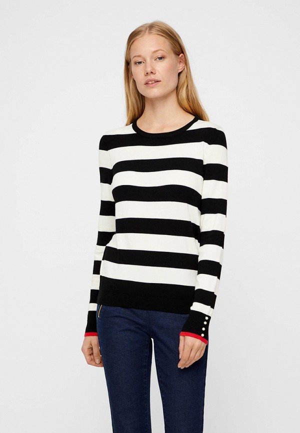 

Джемпер Vero Moda, Разноцветный