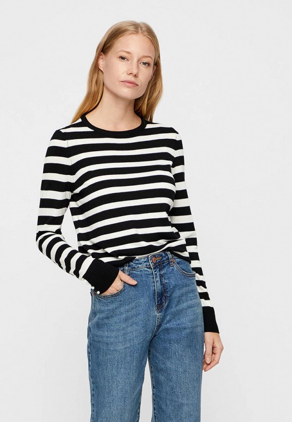 

Джемпер Vero Moda, Vero Moda VE389EWCMYN1, Мультиколор
