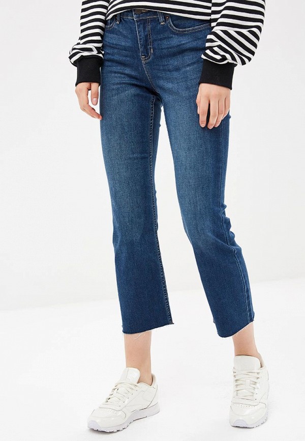 

Джинсы Vero Moda, Синий