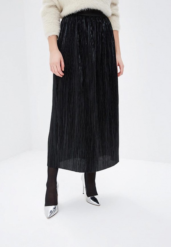 

Юбка Vero Moda, Черный