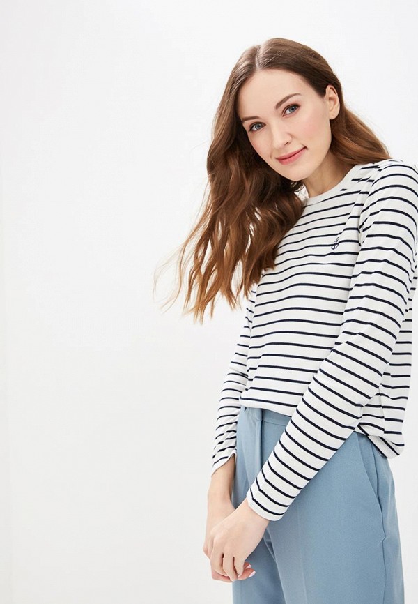

Пиджак Vero Moda, Голубой