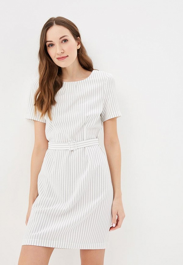 

Платье Vero Moda, Белый