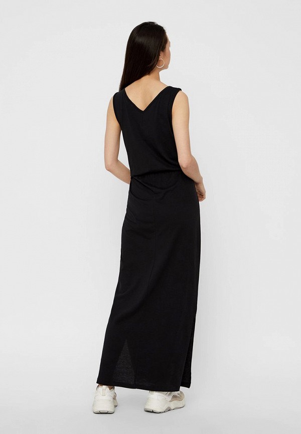 

Платье Vero Moda, Черный