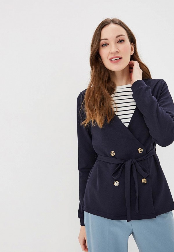 

Жакет Vero Moda, Синий