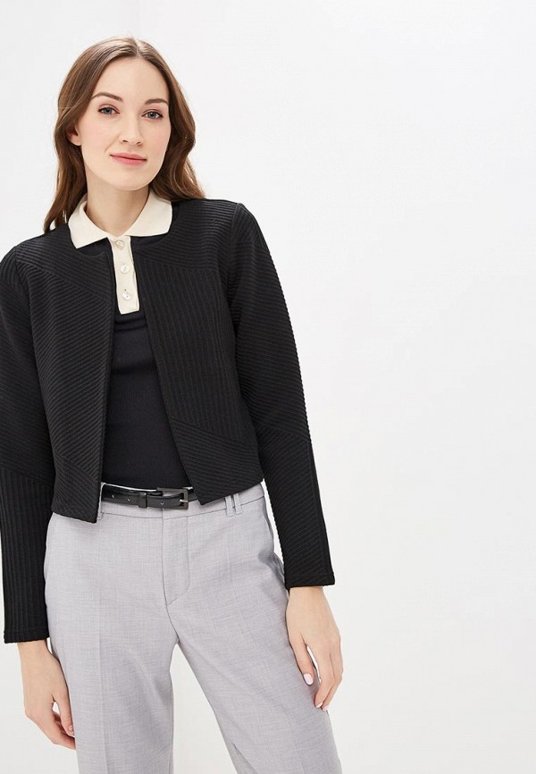 

Кардиган Vero Moda, Черный