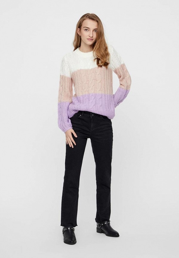 

Джемпер Vero Moda, Мультиколор