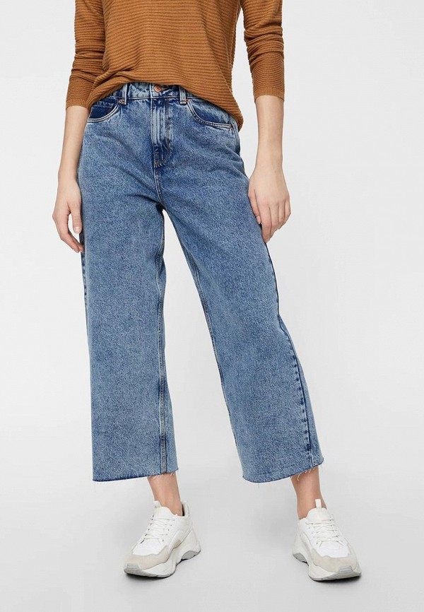 

Джинсы Vero Moda, Синий