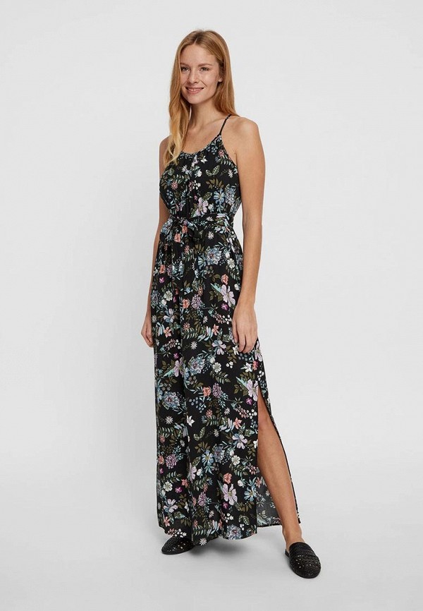

Сарафан Vero Moda, Мультиколор