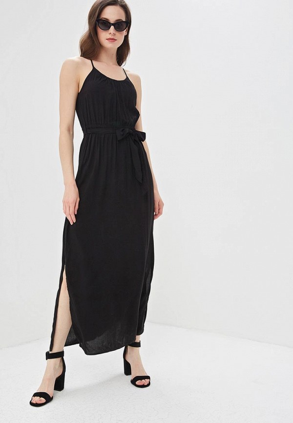 

Сарафан Vero Moda, Черный
