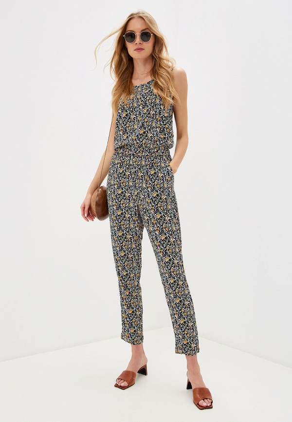 

Комбинезон Vero Moda, Разноцветный