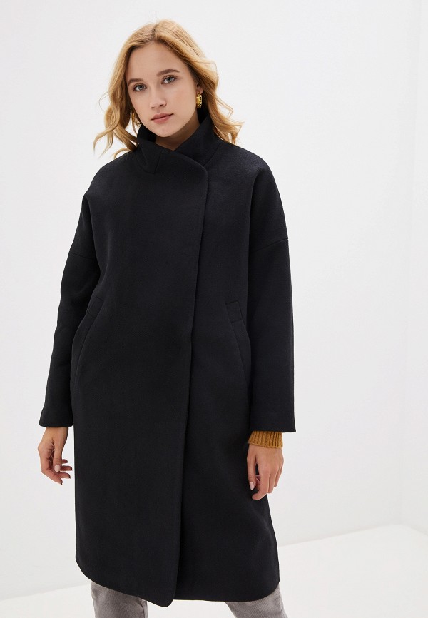 

Пальто Vero Moda, Черный, Vero Moda VE389EWFIND3