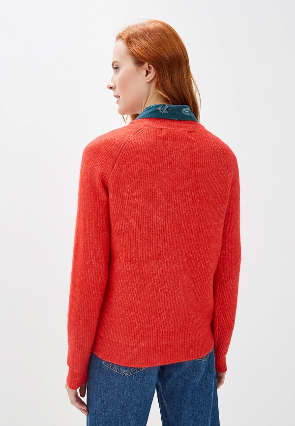 

Джемпер Vero Moda, Красный, Vero Moda VE389EWFINO8