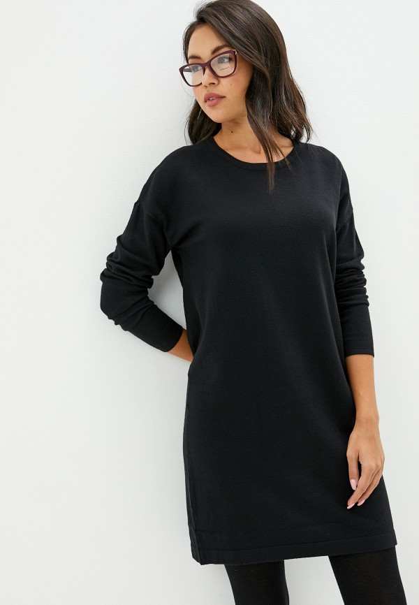 

Платье Vero Moda, Черный