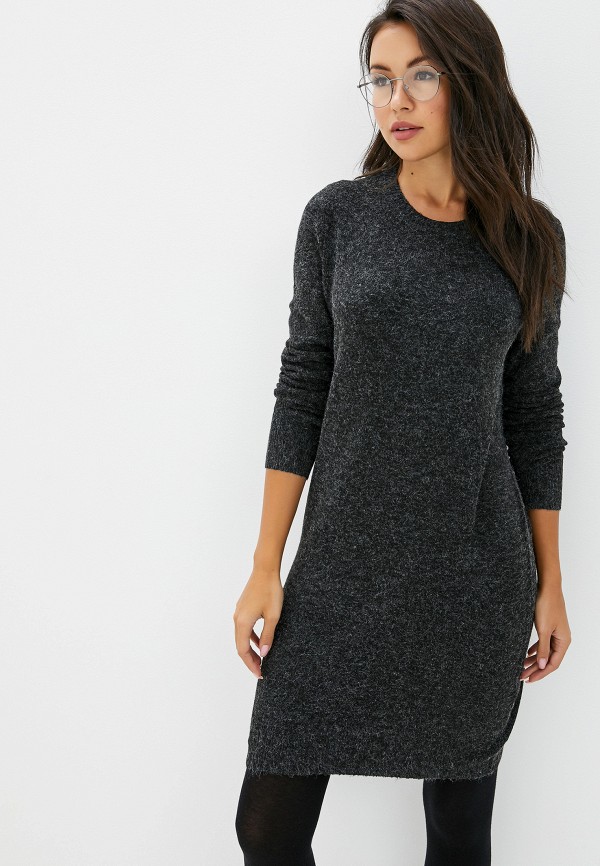 

Платье Vero Moda, Черный