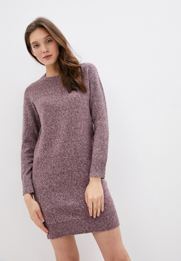

Платье Vero Moda, Розовый
