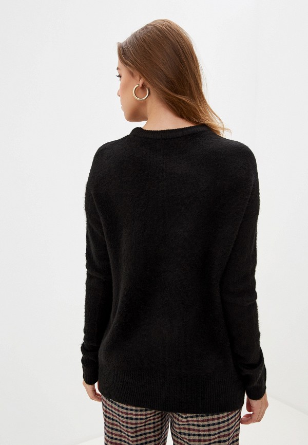 

Джемпер Vero Moda, Черный, Vero Moda VE389EWFINT6