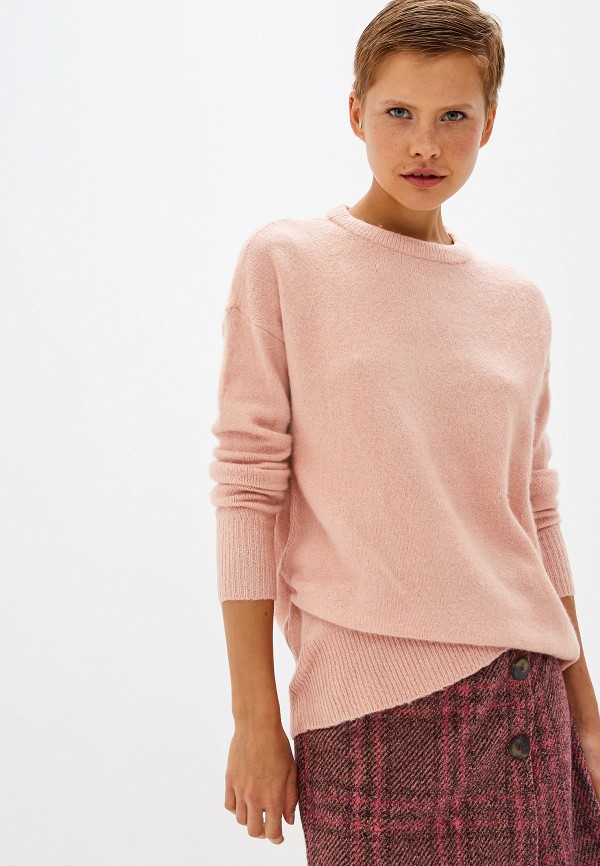 

Джемпер Vero Moda, Розовый
