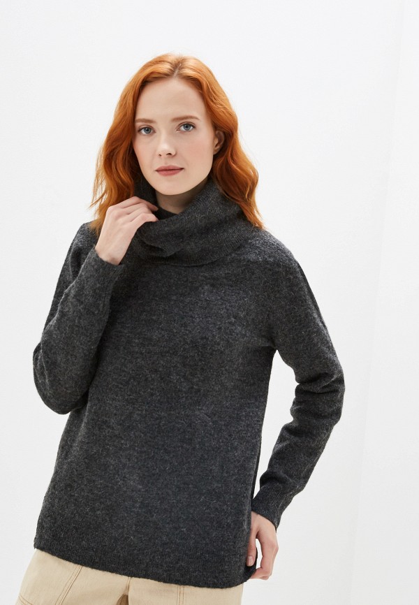

Свитер Vero Moda, Серый