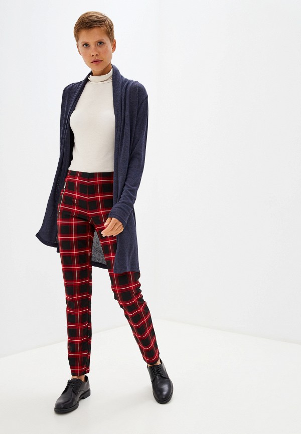 

Кардиган Vero Moda, Синий, Vero Moda VE389EWFINV2