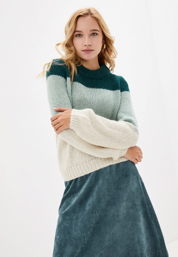 

Джемпер Vero Moda, Разноцветный