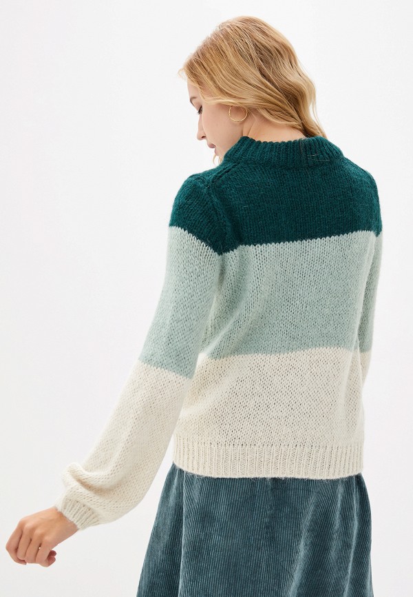 

Джемпер Vero Moda, Мультиколор, Vero Moda VE389EWFINV3