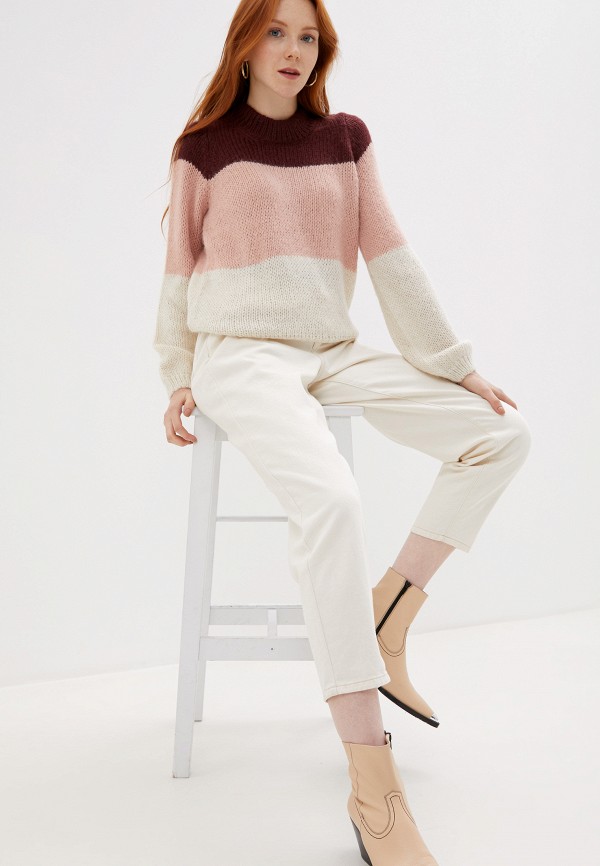 

Джемпер Vero Moda, Мультиколор, Vero Moda VE389EWFINV4