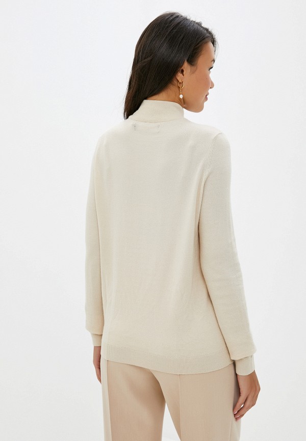 

Джемпер Vero Moda, Бежевый, Vero Moda VE389EWFINV8