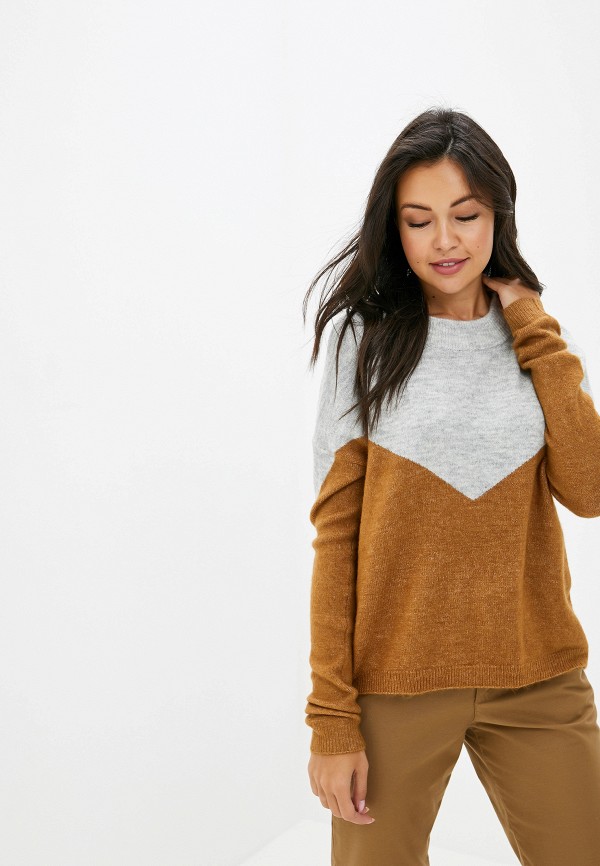 

Джемпер Vero Moda, Разноцветный