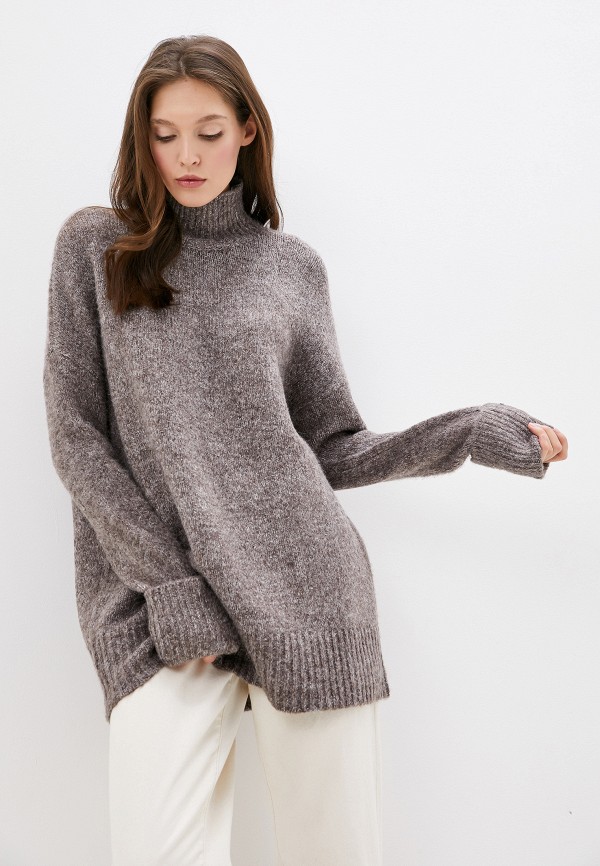 

Свитер Vero Moda, Коричневый