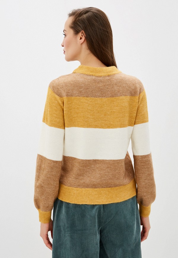 

Джемпер Vero Moda, Мультиколор, Vero Moda VE389EWFIOP7