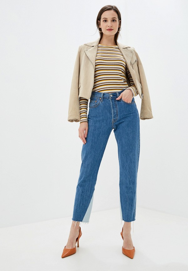 

Джемпер Vero Moda, Мультиколор, Vero Moda VE389EWFIOR9