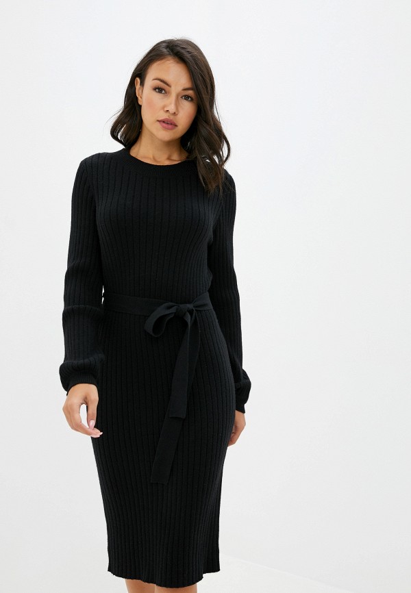 

Платье Vero Moda, Черный