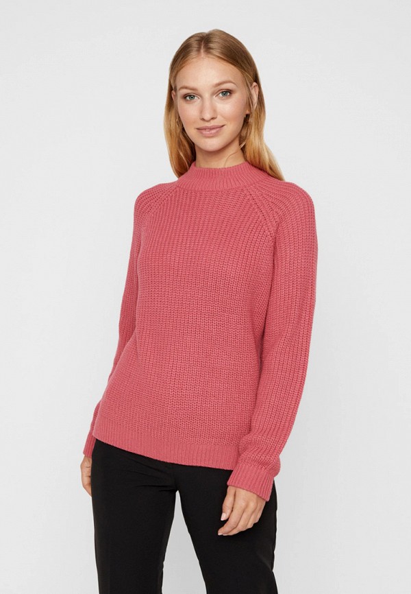 

Свитер Vero Moda, Розовый