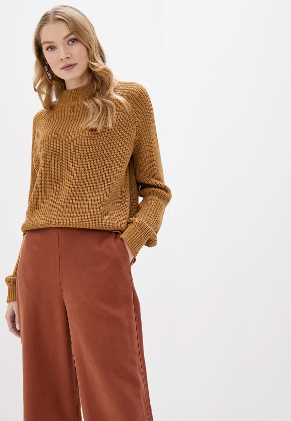 

Свитер Vero Moda, Коричневый