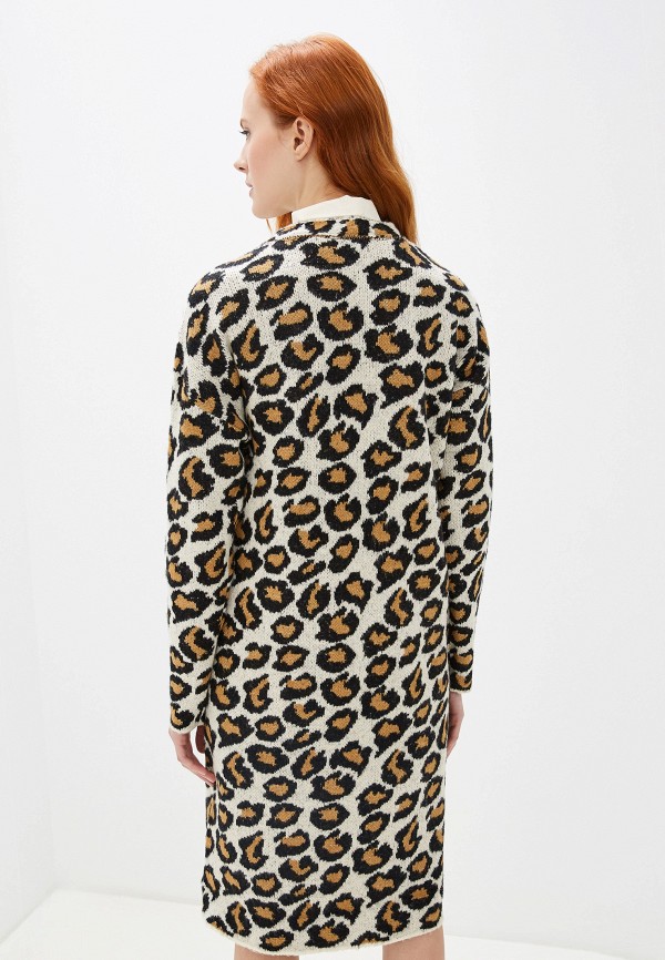 

Кардиган Vero Moda, Белый, Vero Moda VE389EWFIOV4