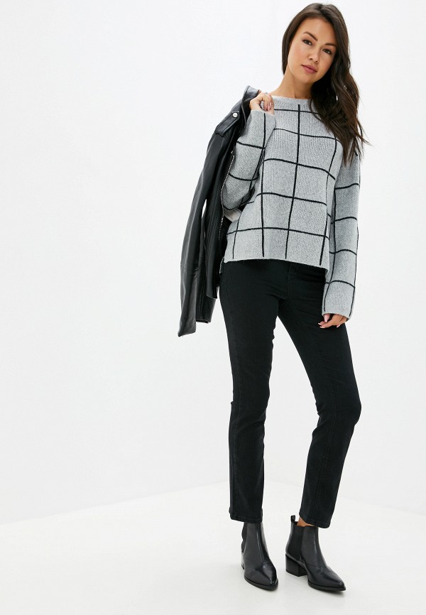 

Джинсы Vero Moda, Черный, Vero Moda VE389EWFIOY1