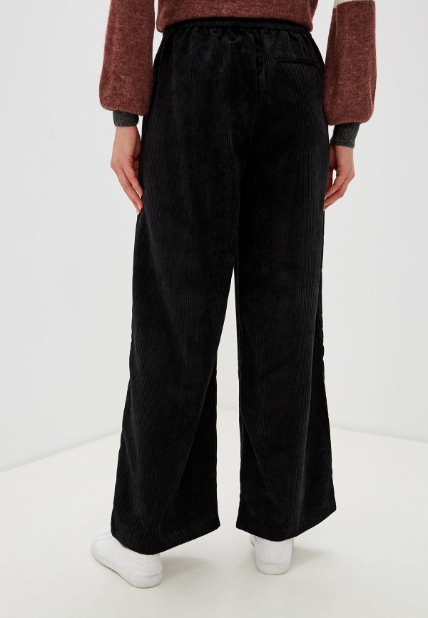 

Брюки Vero Moda, Черный, Vero Moda VE389EWFIPA1
