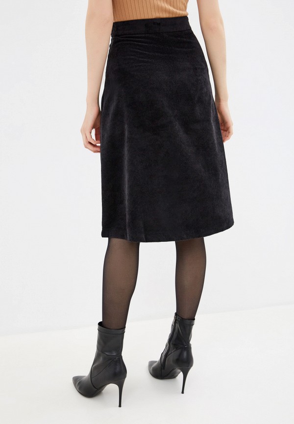 

Юбка Vero Moda, Черный, Vero Moda VE389EWFIPA4