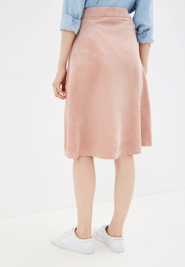 

Юбка Vero Moda, Розовый, Vero Moda VE389EWFIPA5